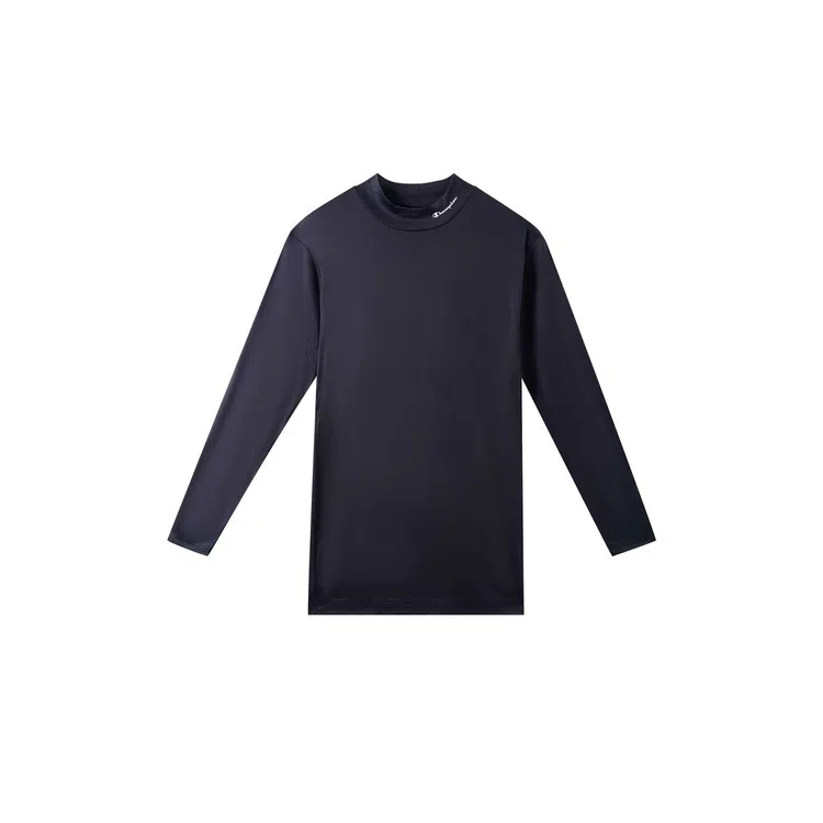 Champion T