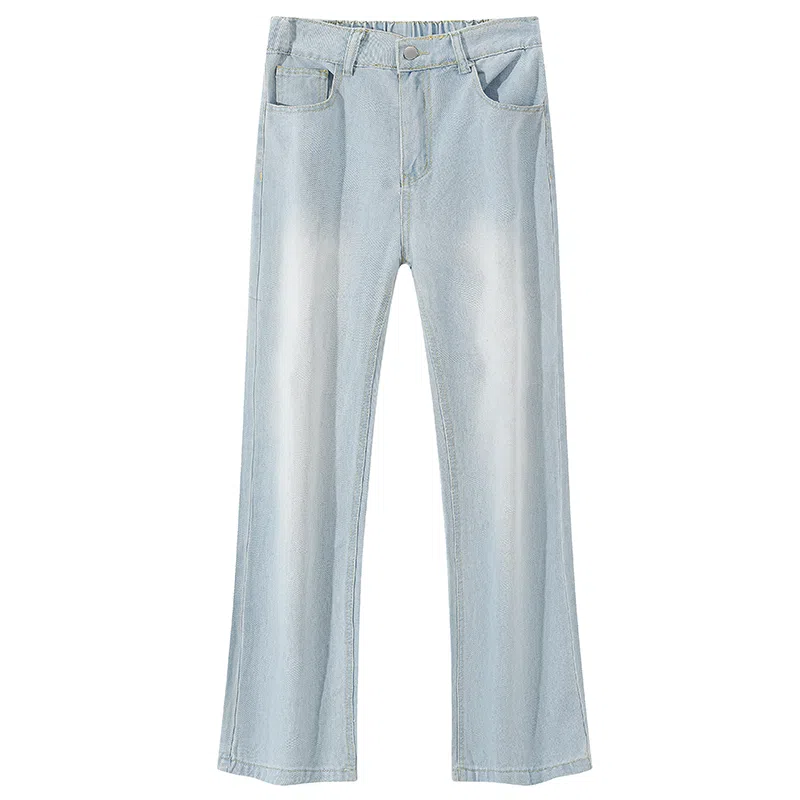 TEN MIRO cleanfit