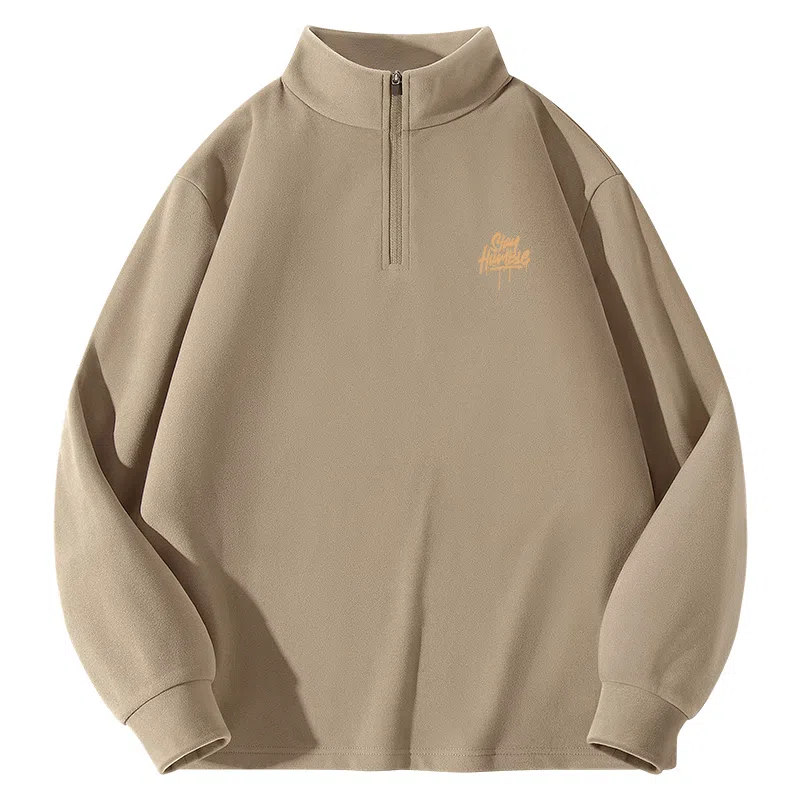 MINISO CleanfitLogoT