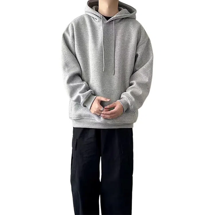 CORNILOT cleanfitootd