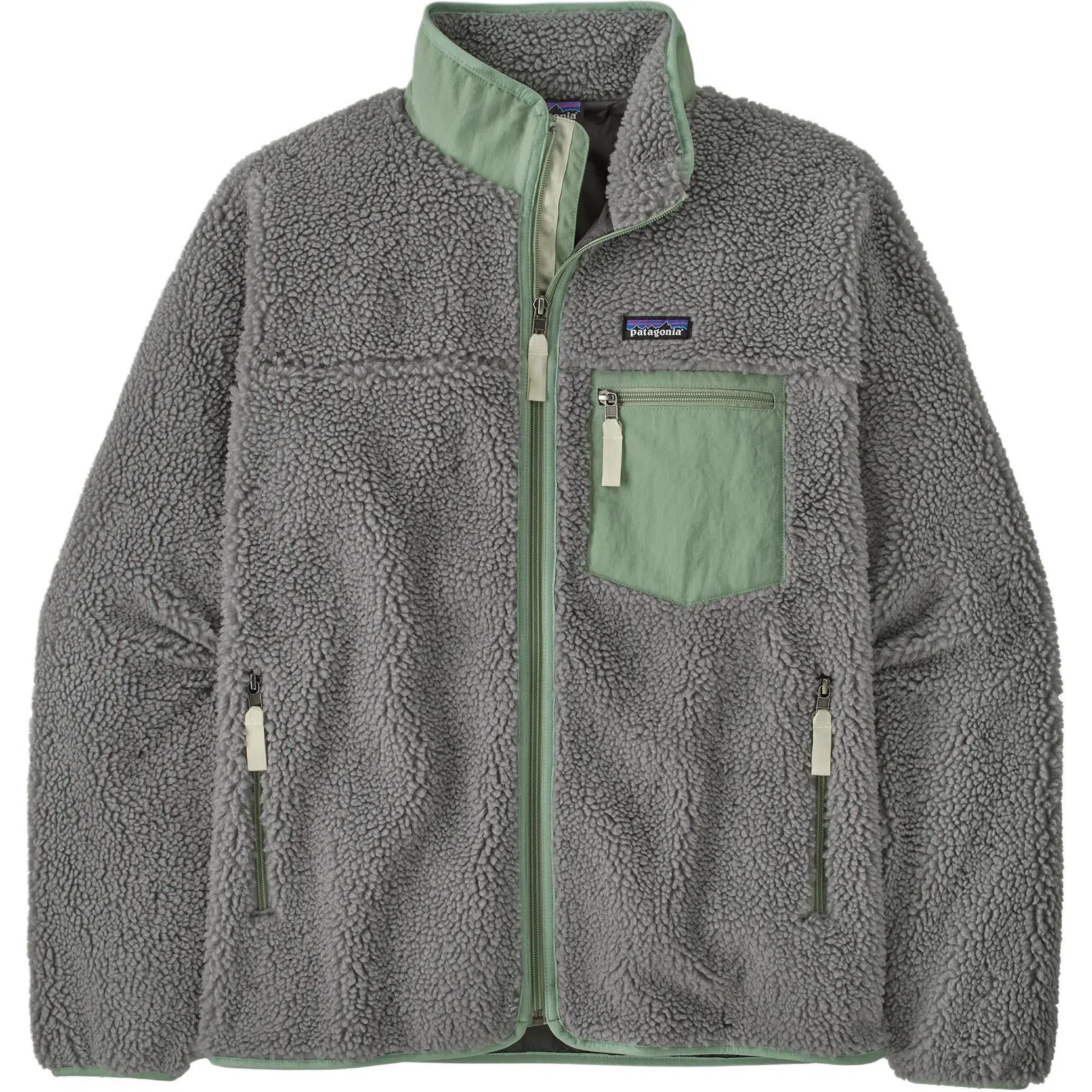 patagonia Retro-X Classic