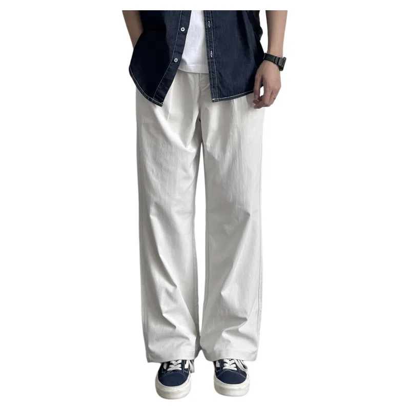 ASSIDUOUS CONFUSED EFFORT