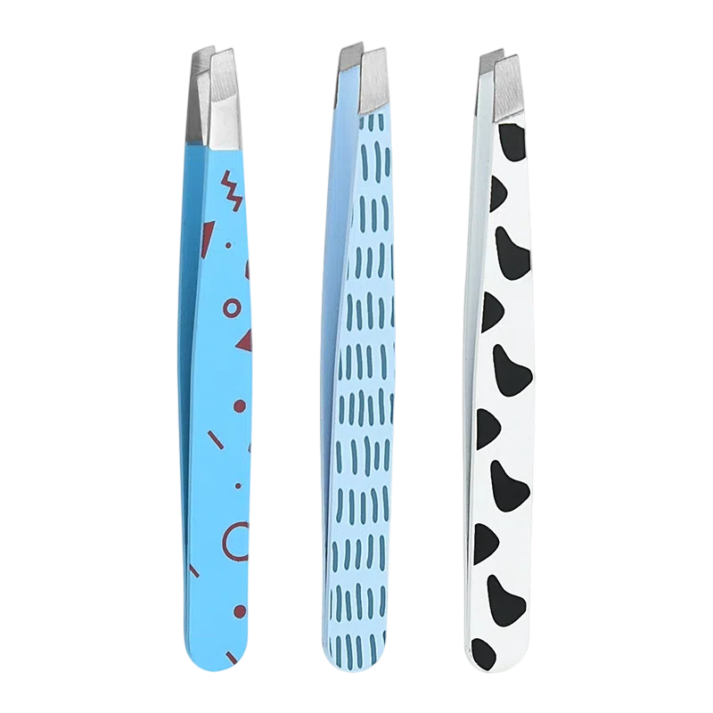 BEAUTIFUL AND CHARMING