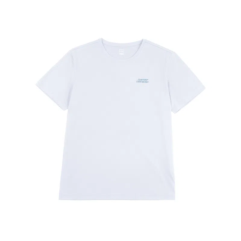 CANTORP T
