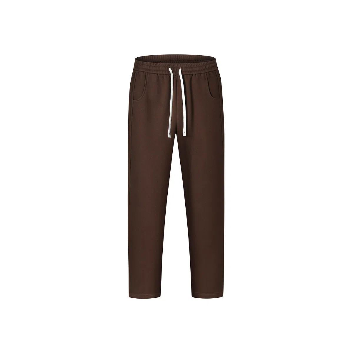 GANT