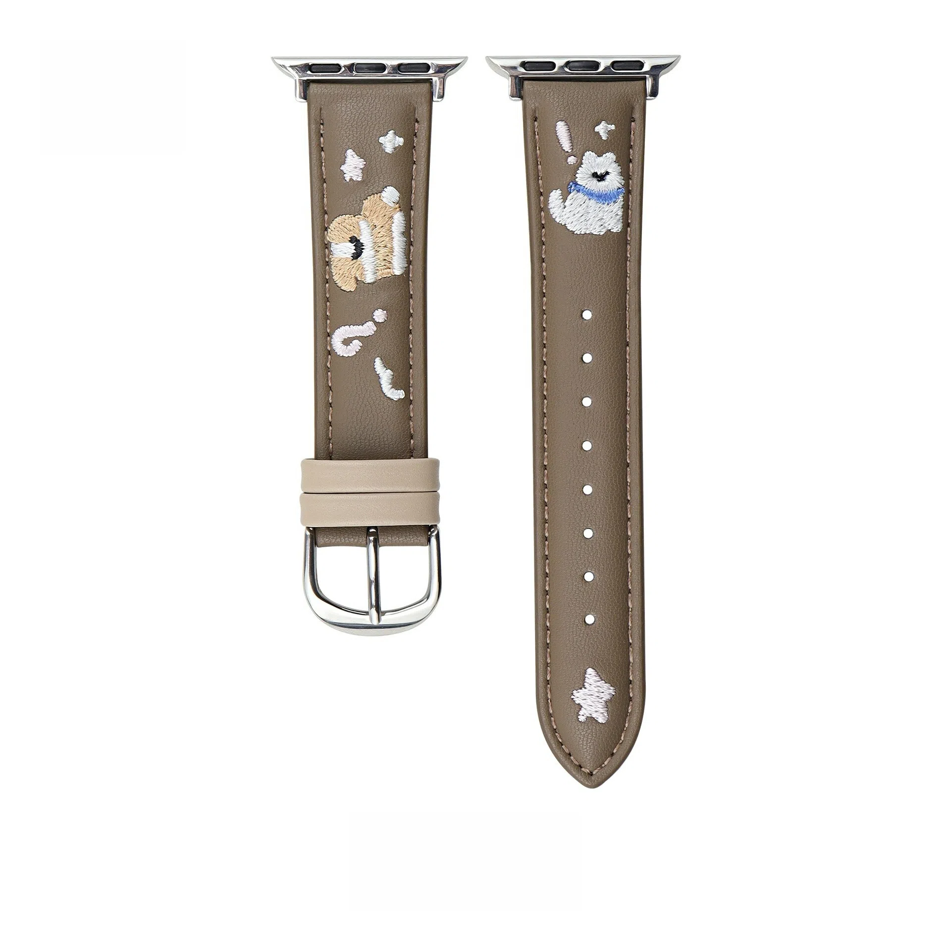 Dresself Apple Watch S10 Ultra12