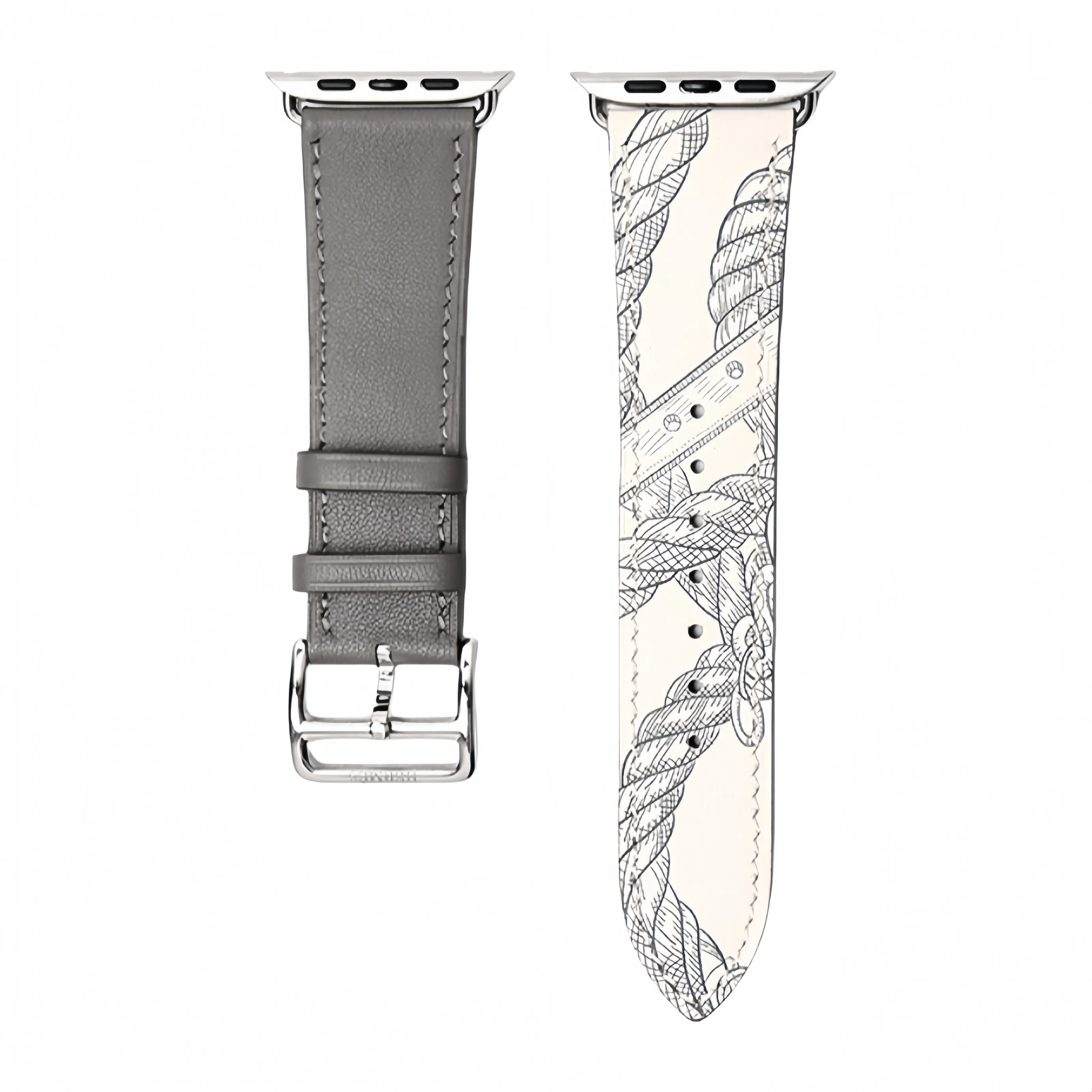 apple watch8s10ultra2