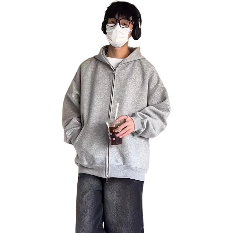 URBAN AUTHENTIC