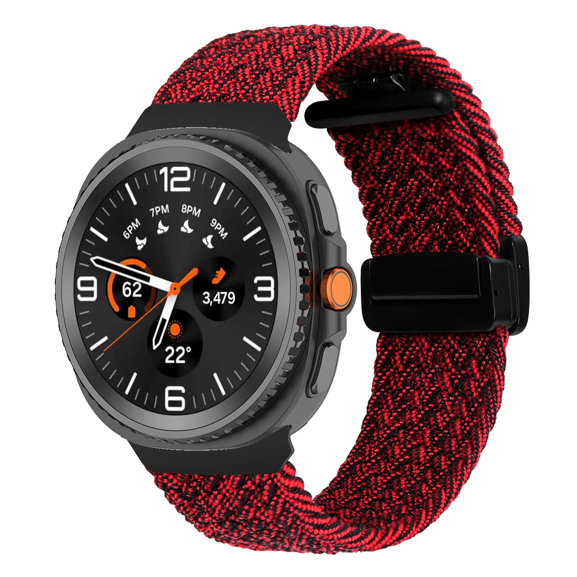Samsung Galaxy Watch8 Classicwatch8