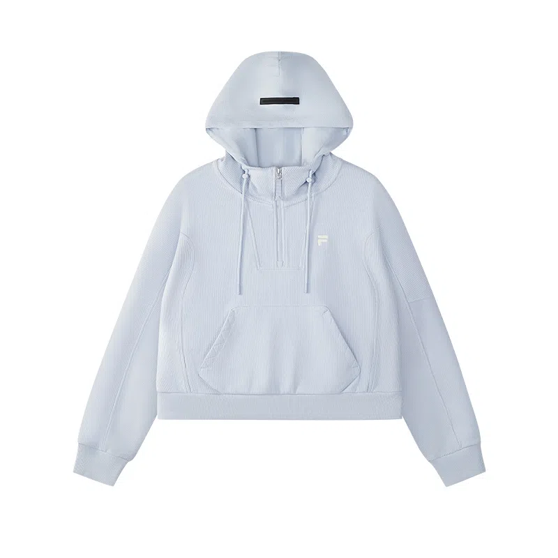 FILA FUSION FUSION LIFE