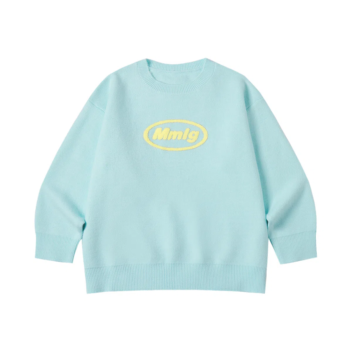 Mmlg 2025oversizelogo