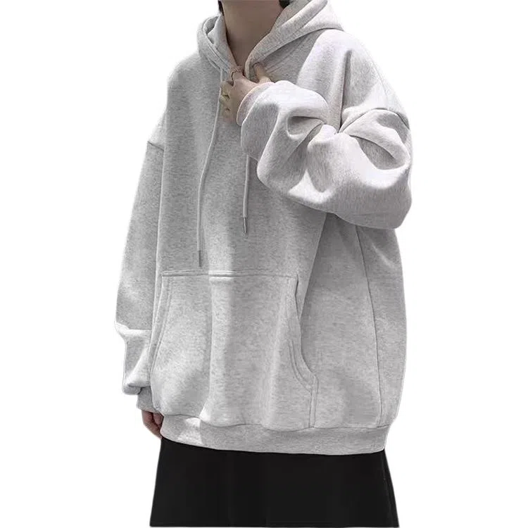 CORNILOT cleanfitootd