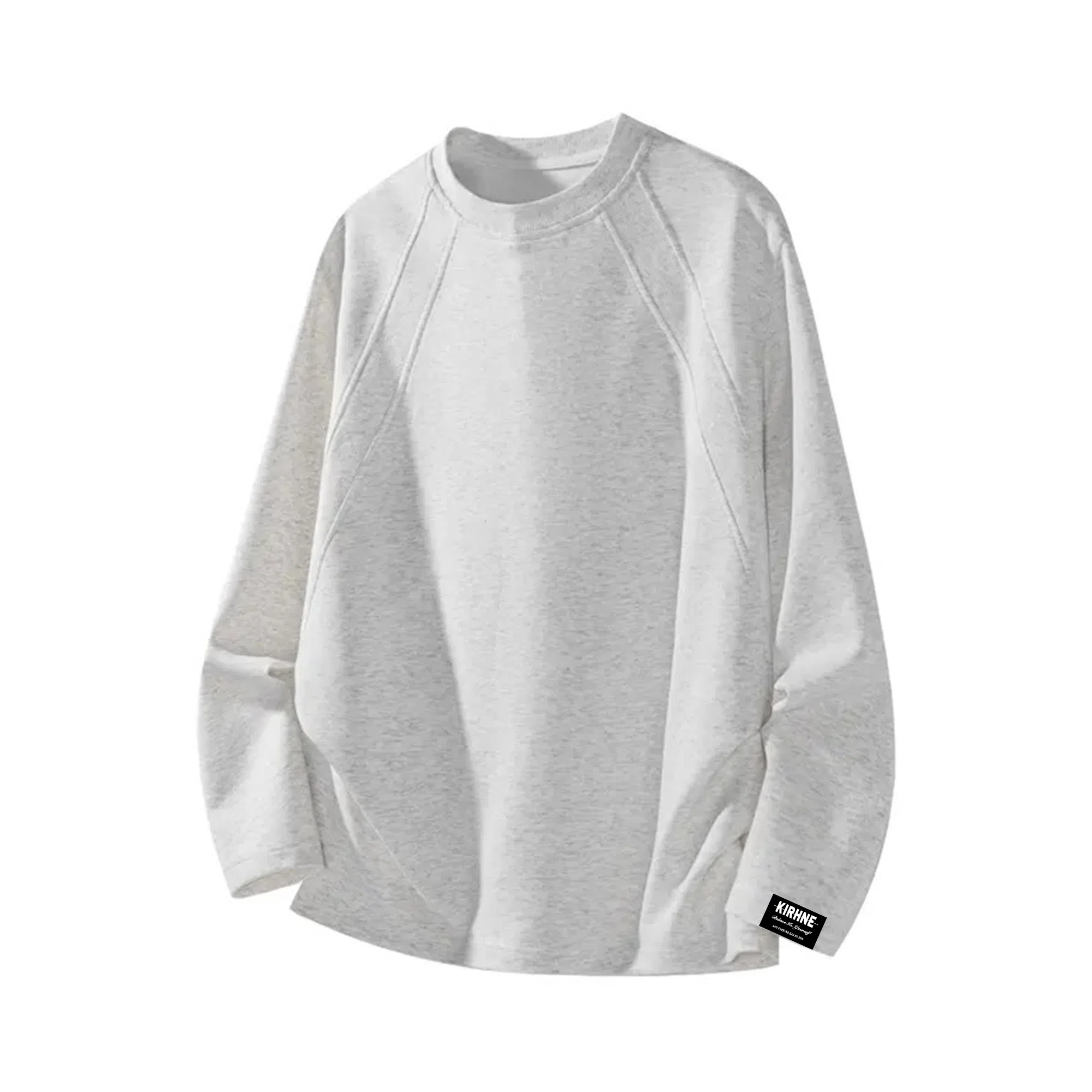 KIRHNE boxyoversizeT