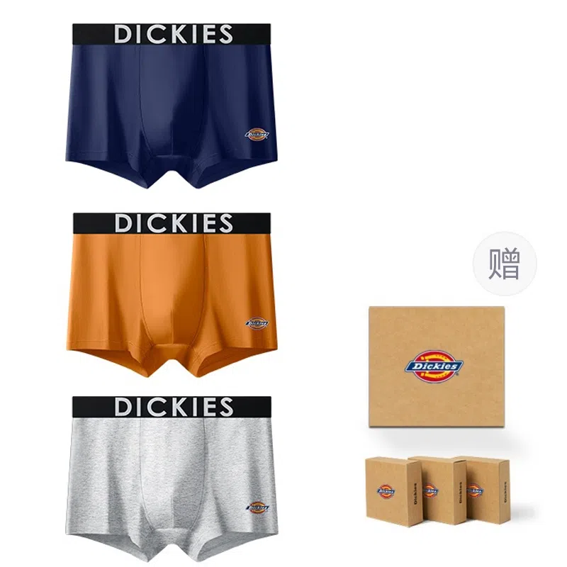 Dickies 10A95