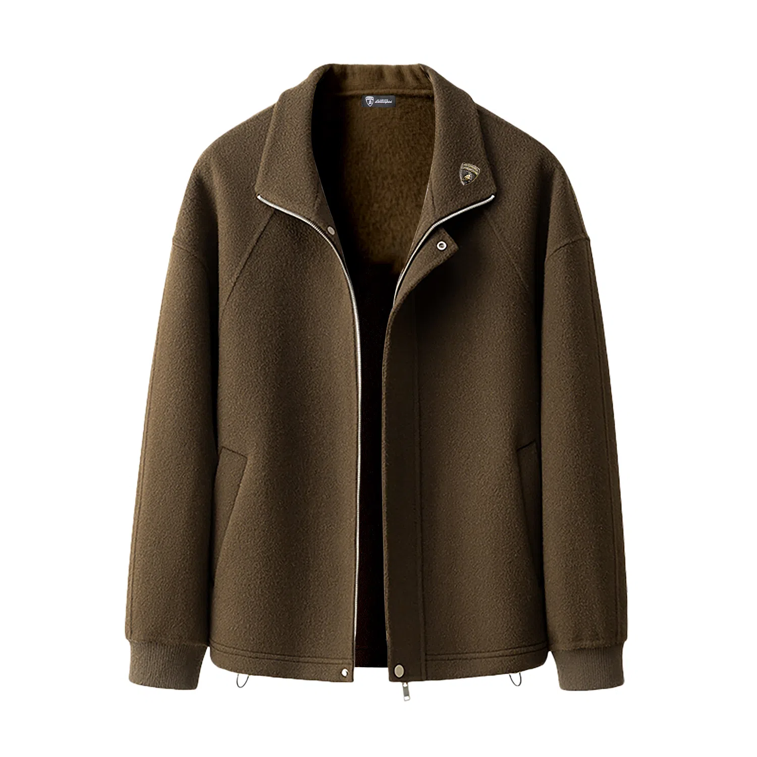 Automobili Lamborghini