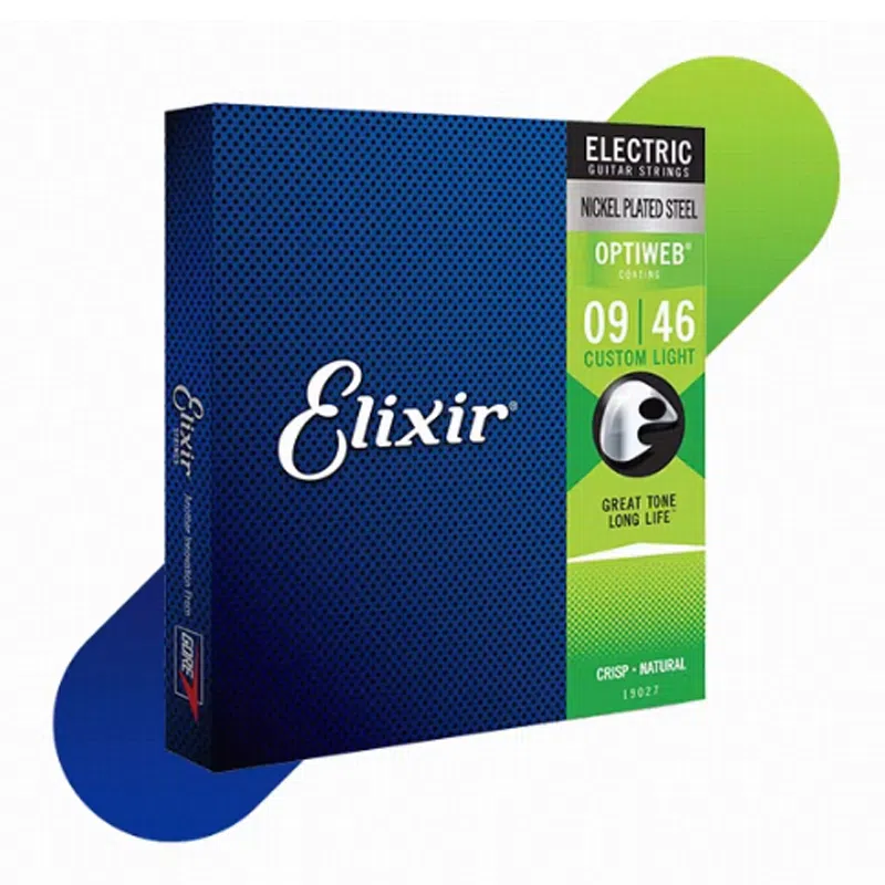 Elixir()OPTIWEB 1900219027190521907719102