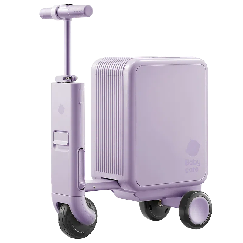 Babycare ABS+PC 20