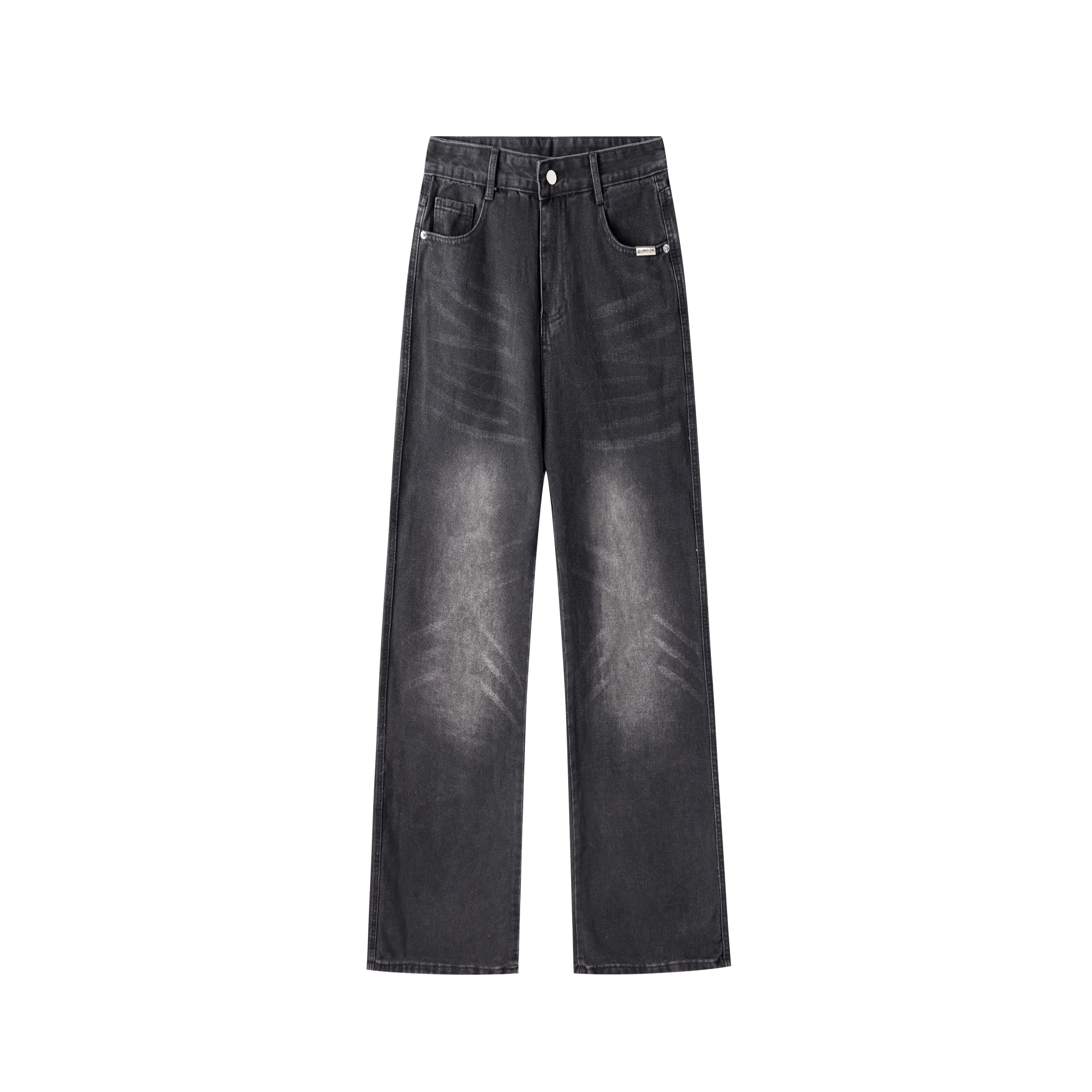 SCHEPPERHEYN Logocleanflt