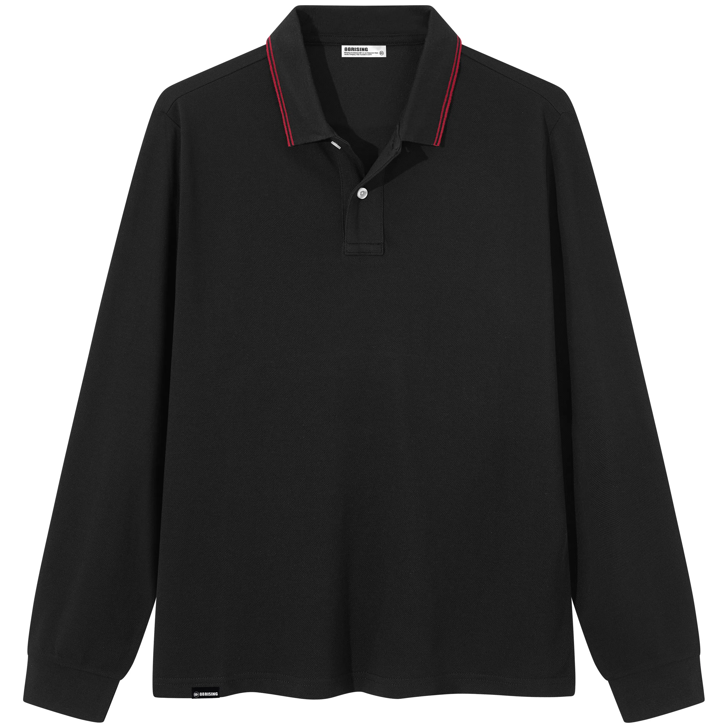 88rising Polo