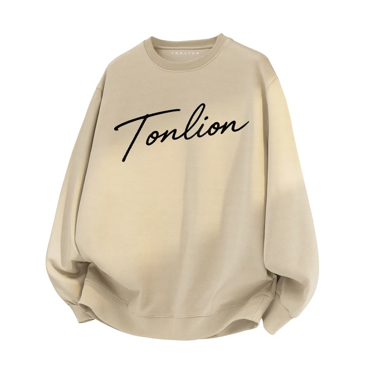tonlion