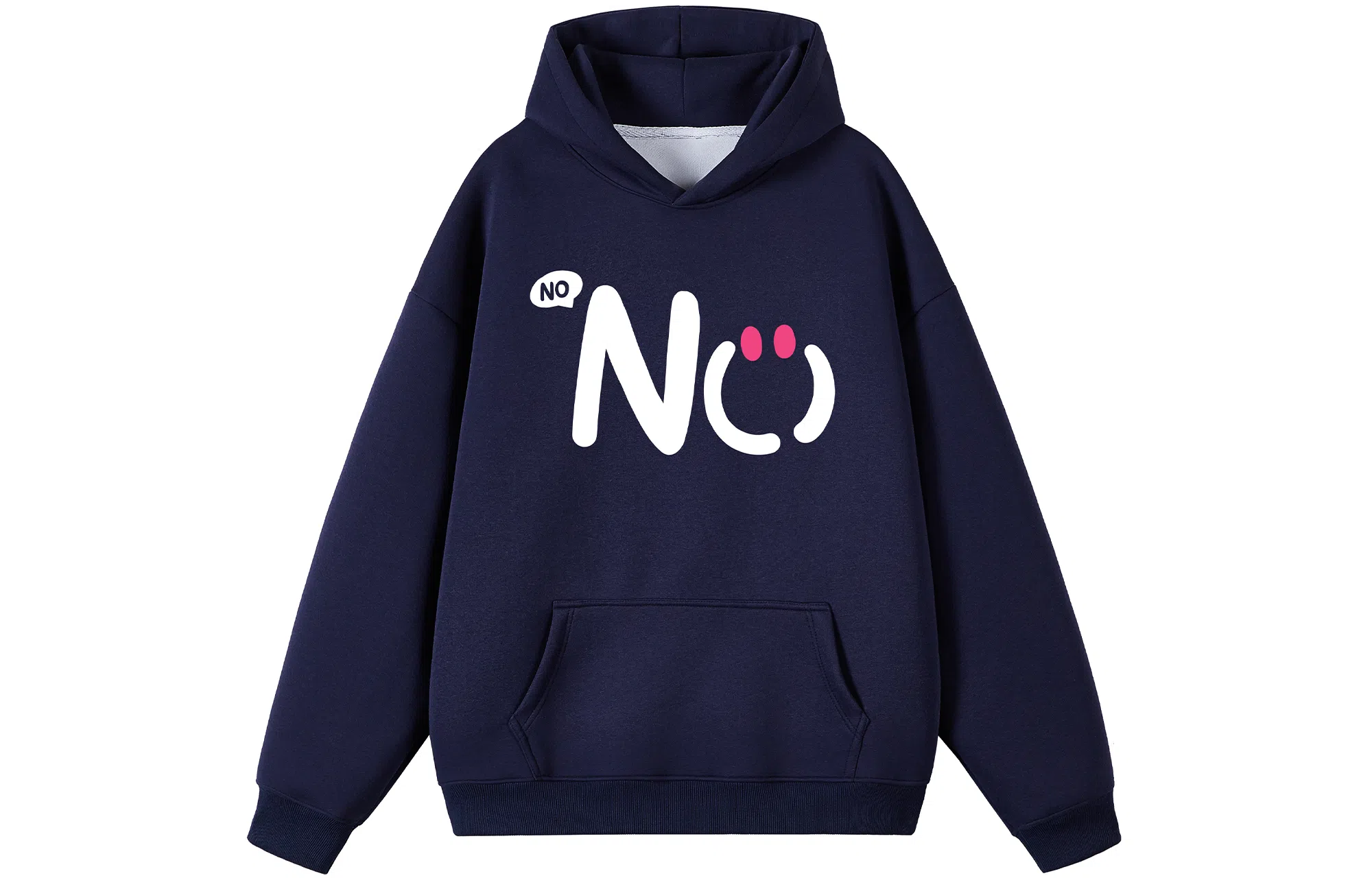 nomt NO