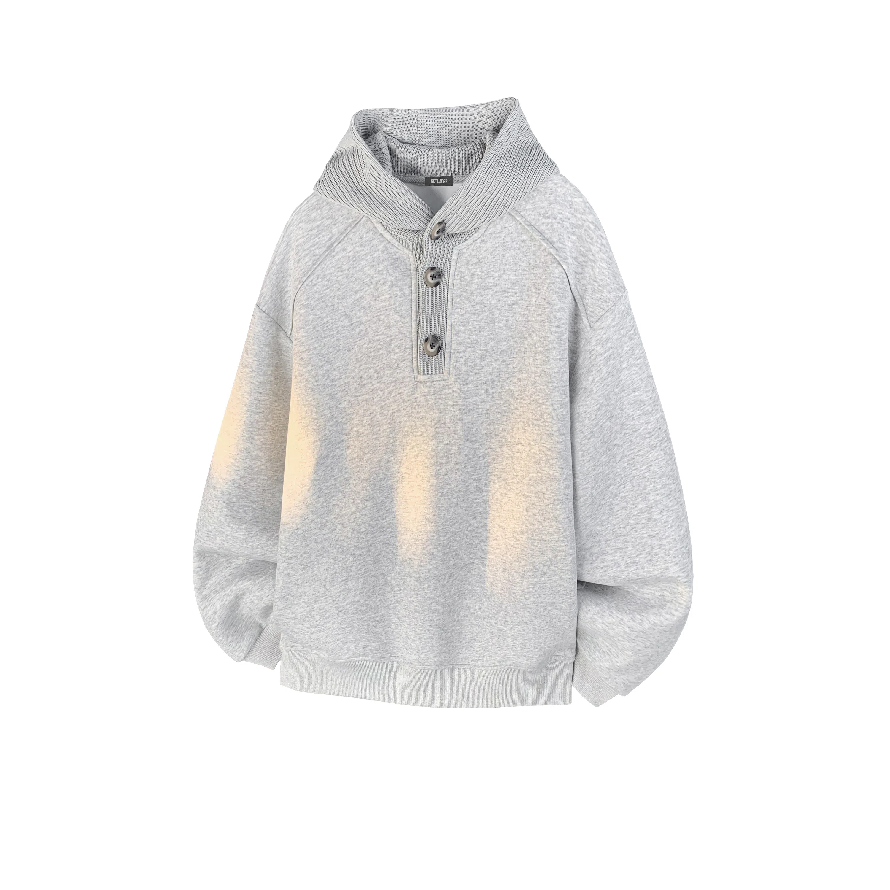 KETE ADER 480Gcleanfit