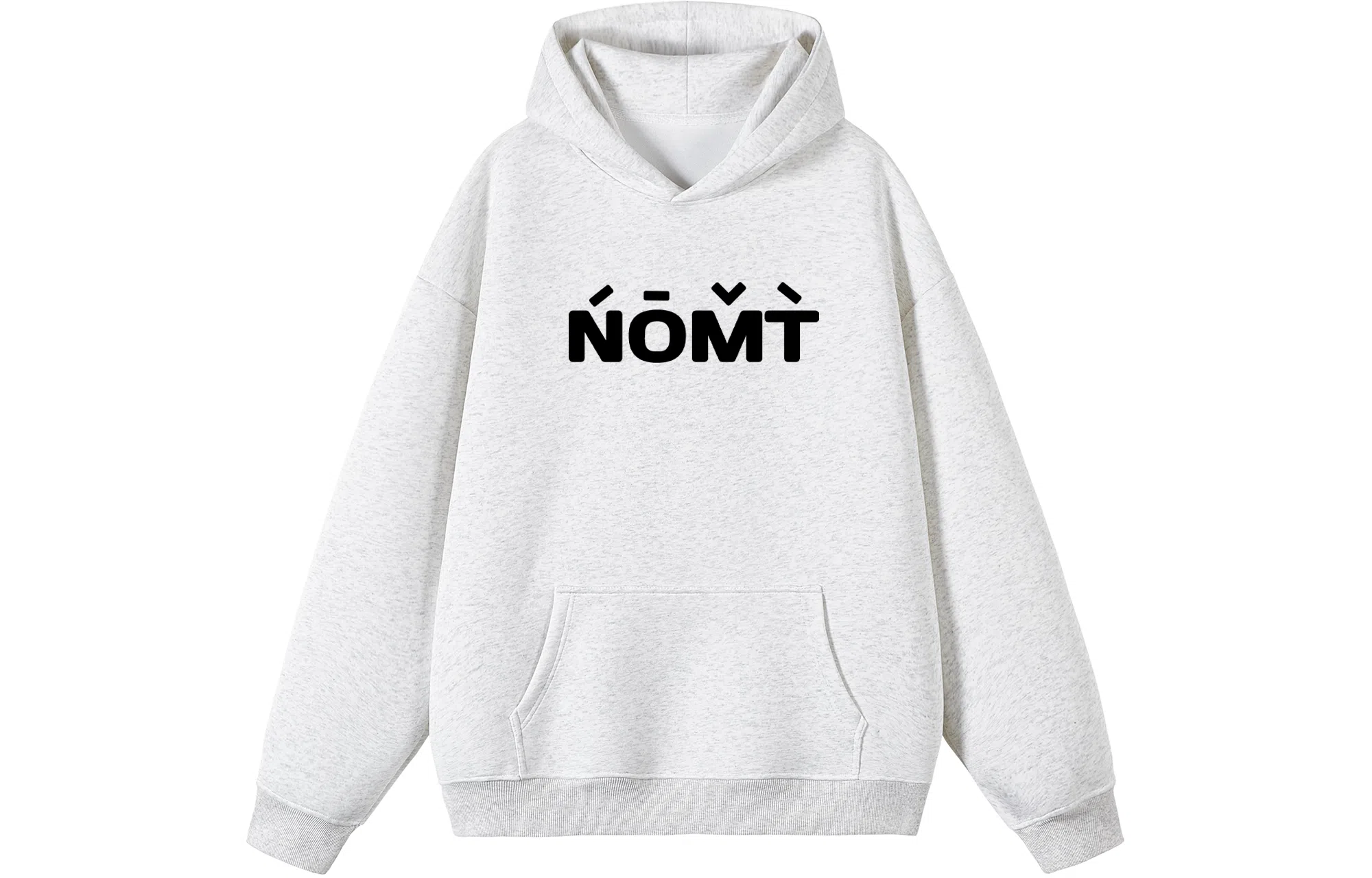 nomt