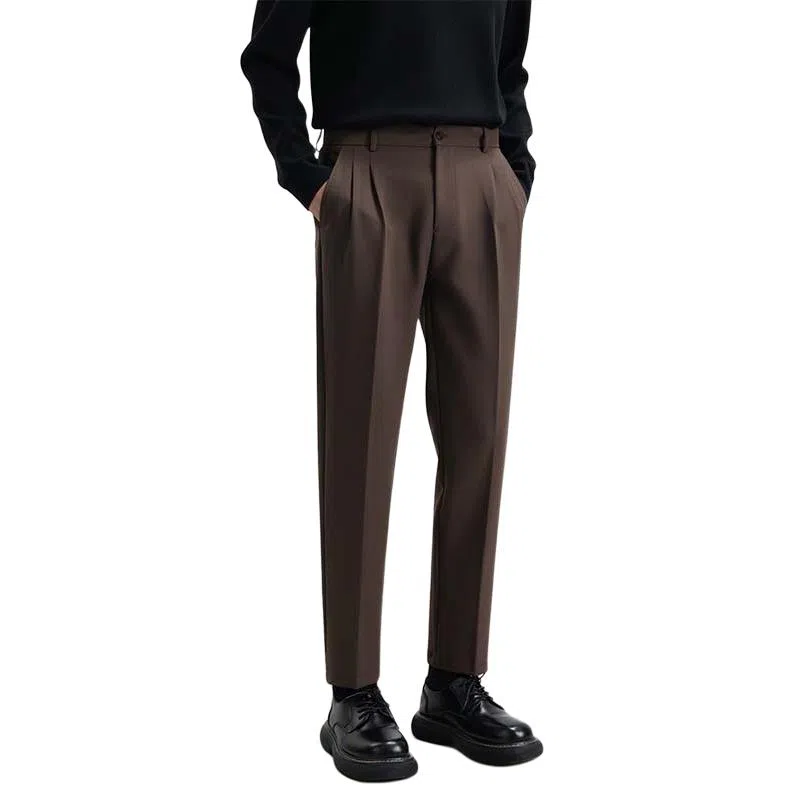 ASSIDUOUS CONFUSED EFFORT 2025