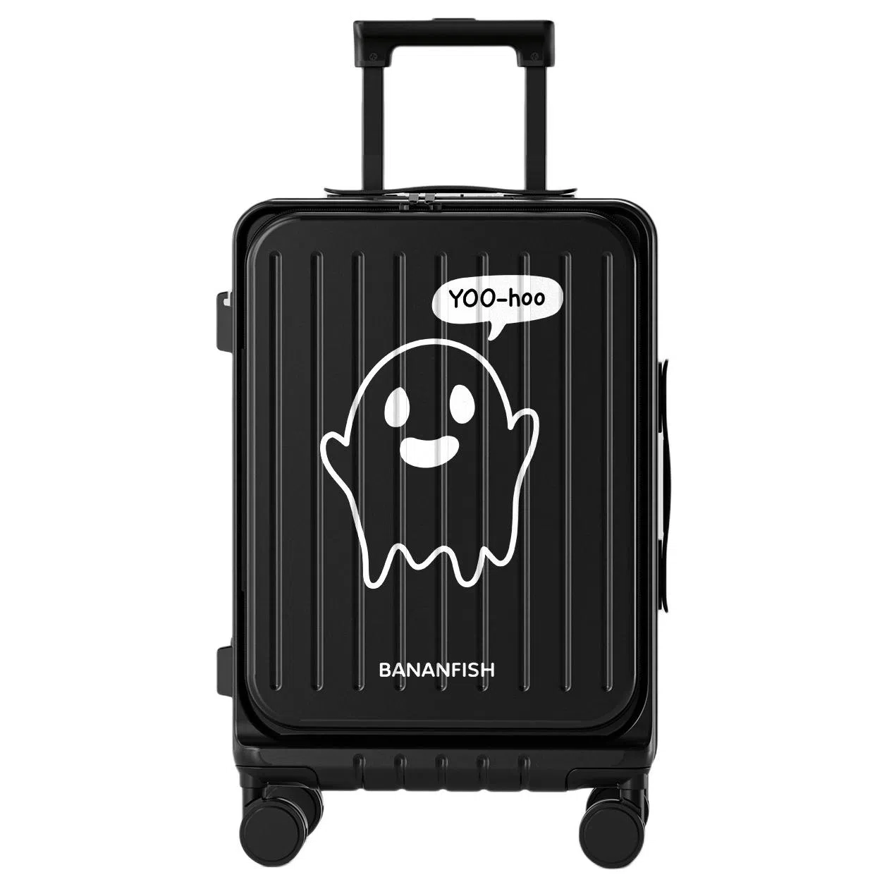 YOUR NAME ABS+PC 202426