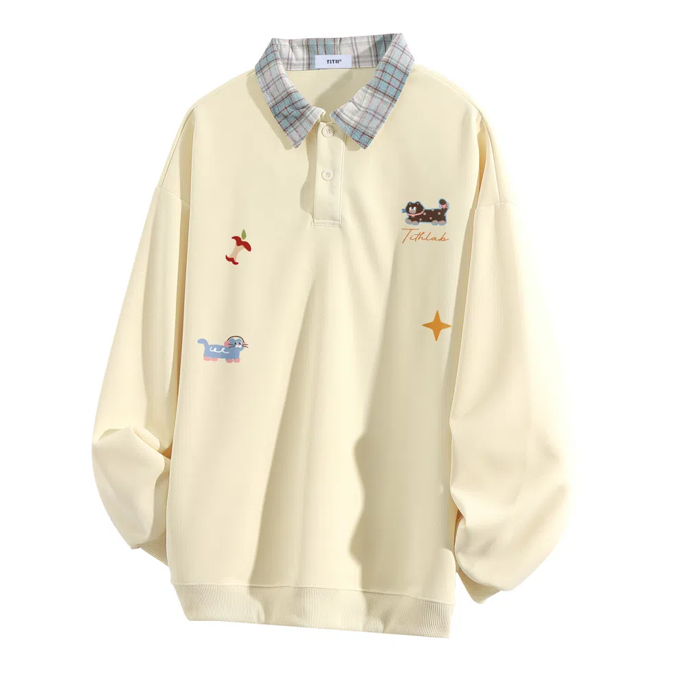 TITH Polo
