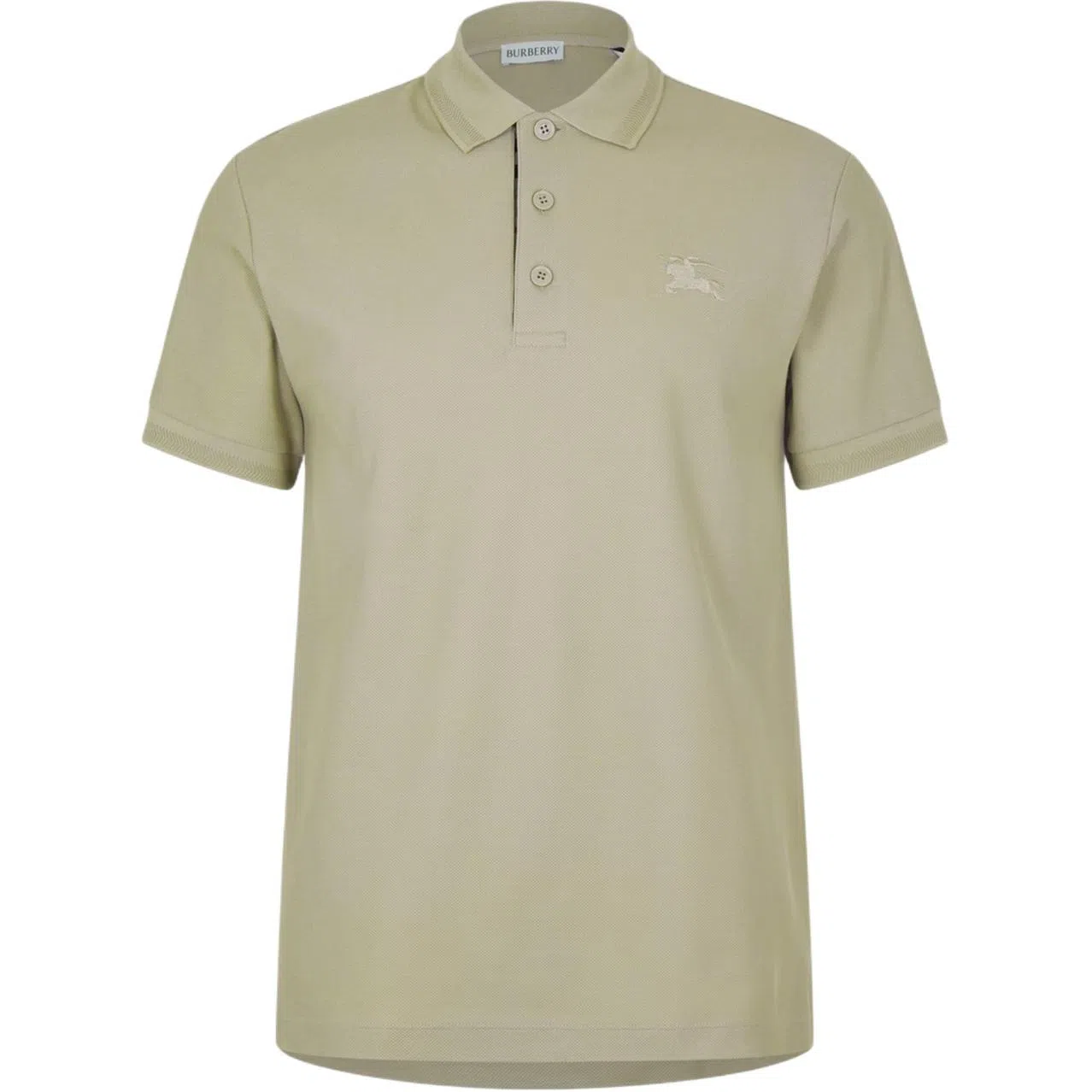 Burberry Polo