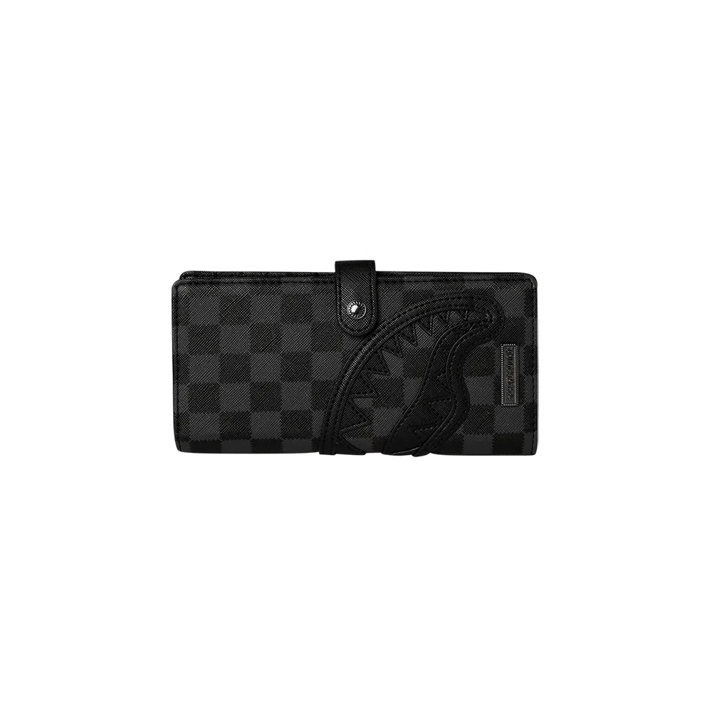SPRAYGROUND sgLogo PVC()