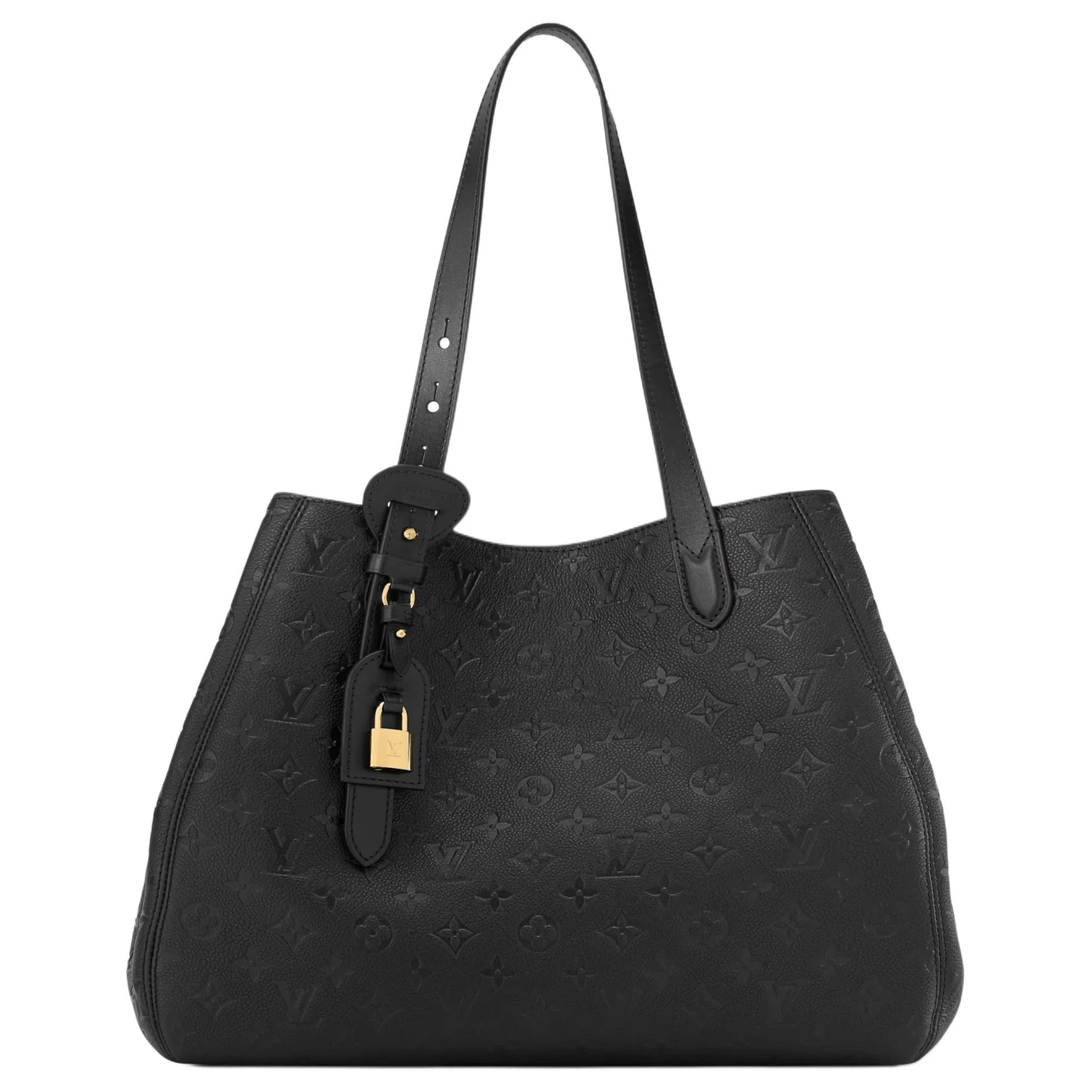 LOUIS VUITTON ALL IN ONE