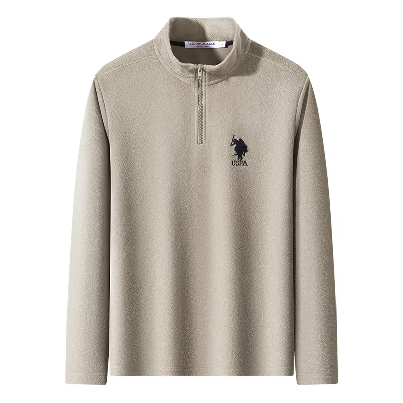 U.S. POLO ASSN. LOGO