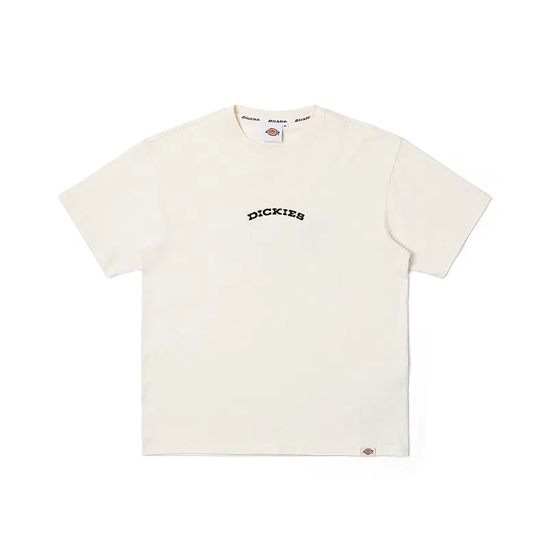 Dickies T