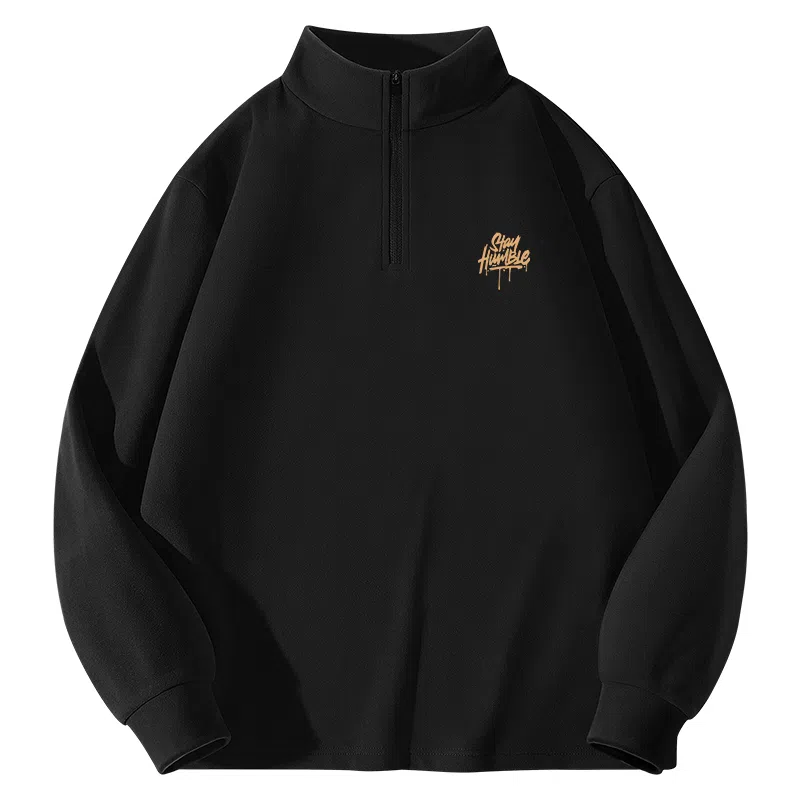 MINISO CleanfitLogoT