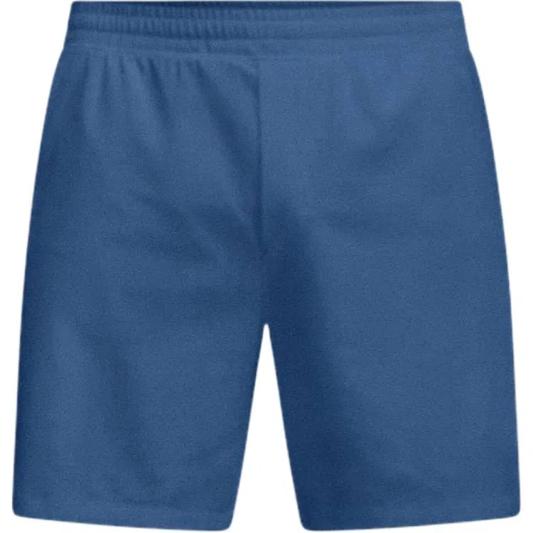 lululemon SS23 Pace Breaker Swift 9"