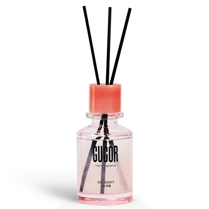 200ml