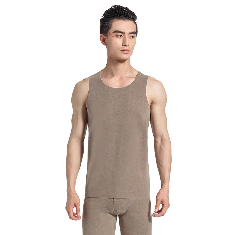 CABRAKALANI CabraKalani7A