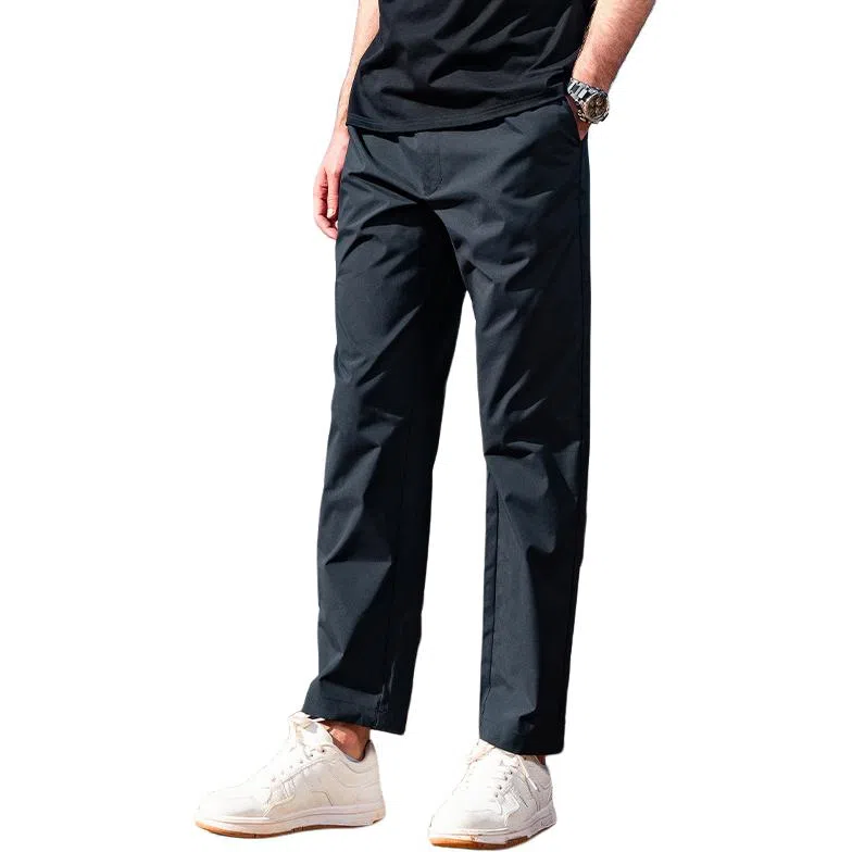 ASSIDUOUS CONFUSED EFFORT 2025