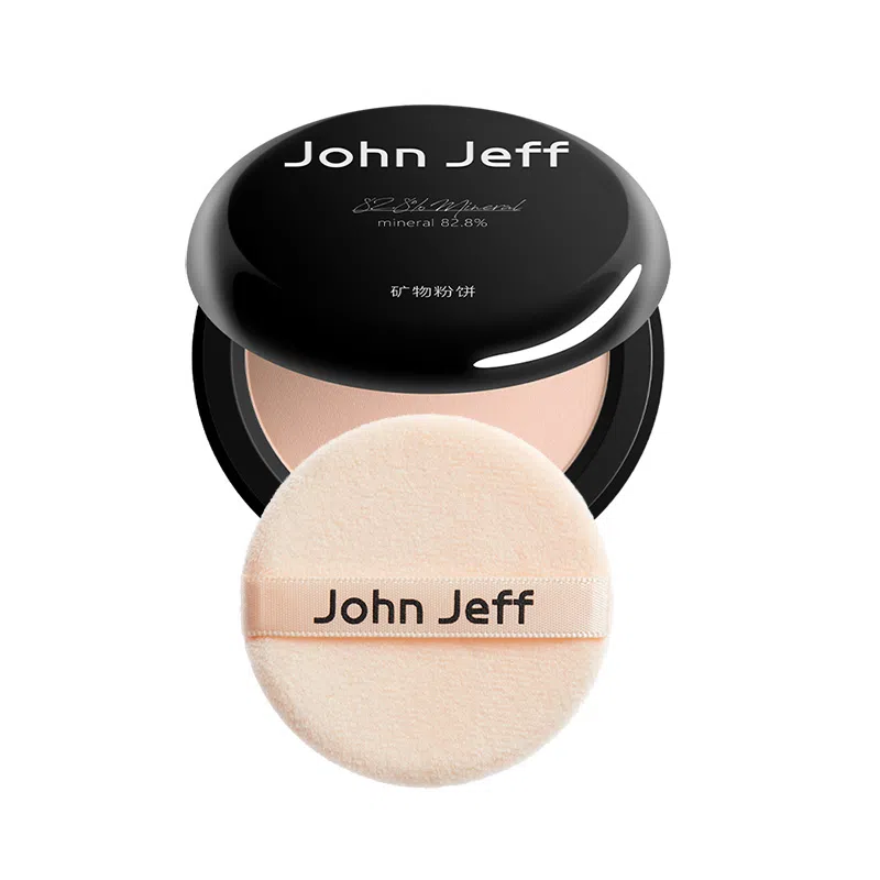 JohnJeff