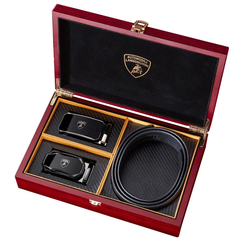 Automobili Lamborghini