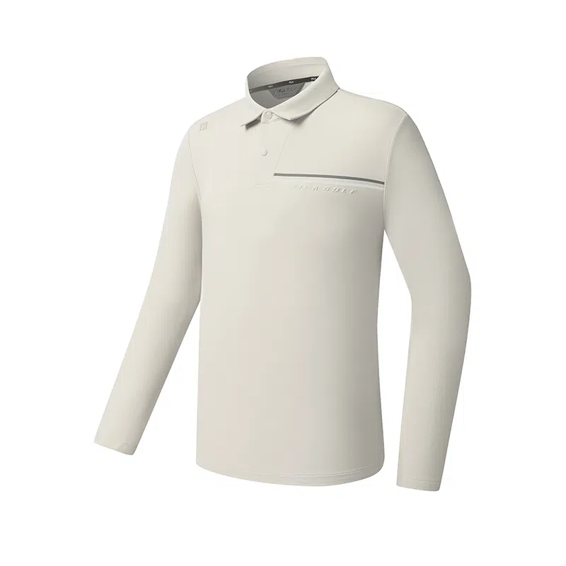 FILA Golf Polo