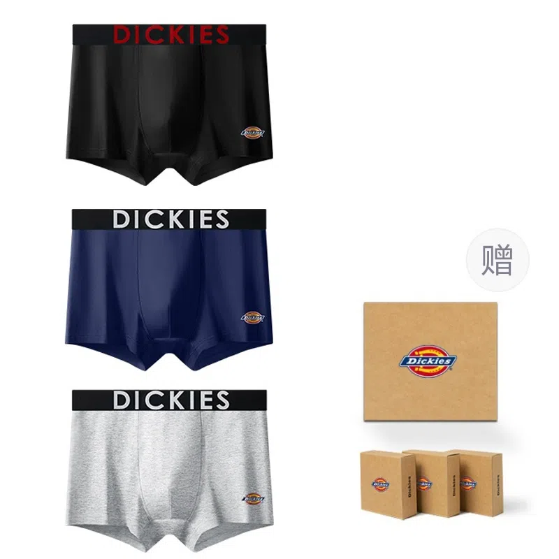 Dickies 10A95