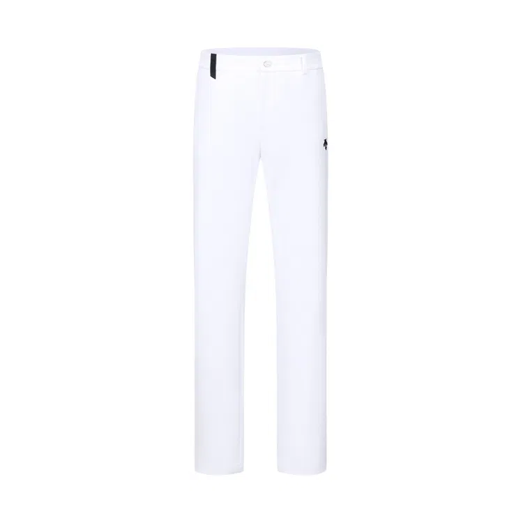 DESCENTE Descente Golf Pro