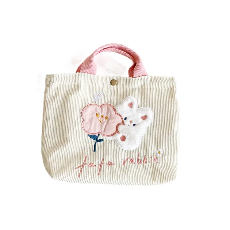 BEAUTIFUL AND CHARMING