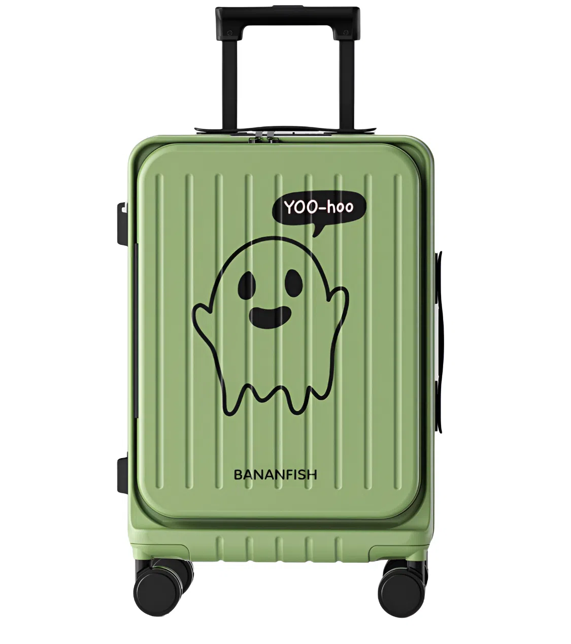 YOUR NAME ABS+PC 202426