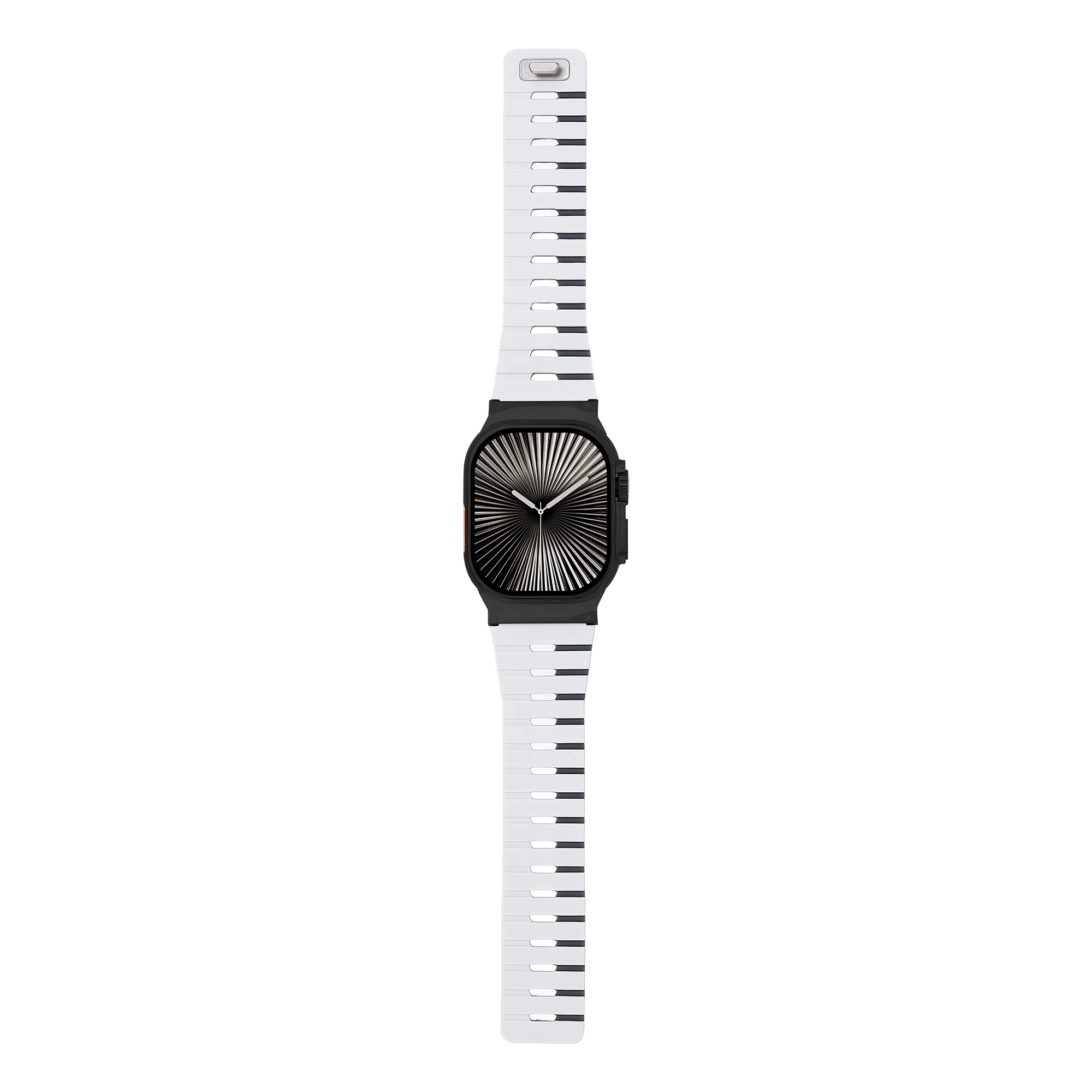 NCFCK 235mm Apple watch S10S9S8SES7S6S5S4S3