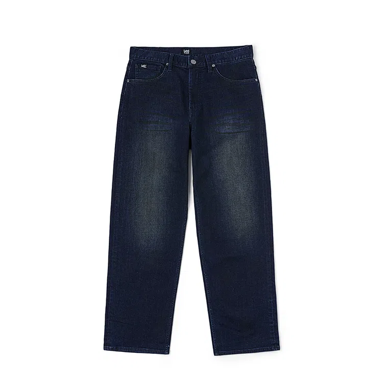 Lee FW25 EasyRider761