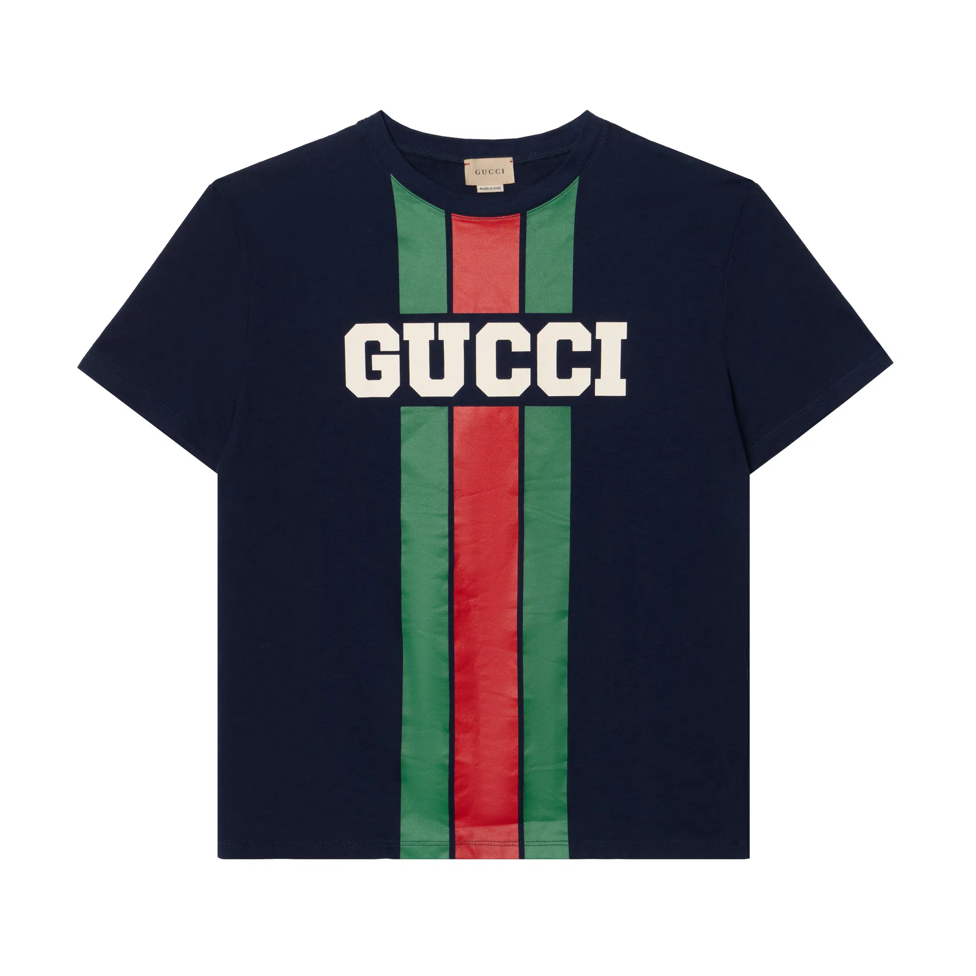 GUCCI FW24 LogoT